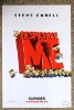 despicable me-adv.jpg